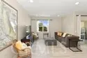 510 S Anaheim Boulevard #8 thumbnail 9