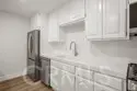 17200 Newhope #31 thumbnail 6