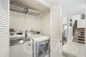 8272 Roma Drive #35 thumbnail 18