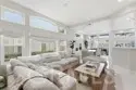 7697 Hazard Center thumbnail 1
