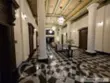 835 Locust #518 thumbnail 60