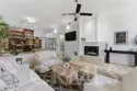 8208 N Marina Pacifica thumbnail 11