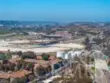 6386 Rancho Mission #318 thumbnail 14