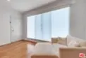 1275 Havenhurst Drive #4 thumbnail 15