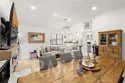 28142 Mariposa #158 thumbnail 17