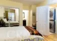 15344 Weddington Street #104 thumbnail 4
