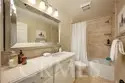 48 Calle Del Norte thumbnail 9