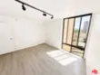 4316 Marina City Drive #519 thumbnail 5