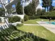 20470 Elm Hill Lane thumbnail 11