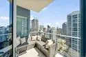 1388 Kettner Boulevard #2706 thumbnail 6