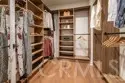 828 E Florista Lane thumbnail 11