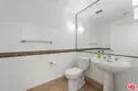 13600 Marina Pointe Drive #1904 thumbnail 27