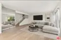 332 S Miraleste Drive #235 thumbnail 3