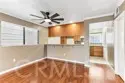 15113 Saticoy Street #25 thumbnail 7