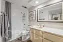 22522 Campos thumbnail 17