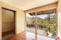 2700 Cahuenga Boulevard #4303 thumbnail 2