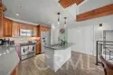6315 S Marina Pacifica Drive thumbnail 12