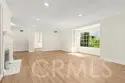 681 S Orange Grove #3 thumbnail 5