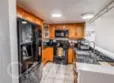 300 E Chestnut #300Q thumbnail 9