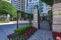 10580 Wilshire Boulevard #5SW thumbnail 33