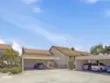 17453 Plaza Cerado #105 thumbnail 47