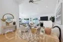 31911 Via Flores #27 thumbnail 7