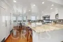 39 Harbor Ridge thumbnail 16
