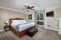 999 N Pacific Street #D11 thumbnail 3
