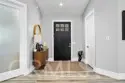 45497 Calle La Paz thumbnail 5