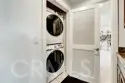 12044 Hoffman Street #303 thumbnail 28