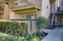 20874 Serrano Creek Road #64 thumbnail 5