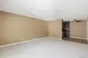 4730 Noyes #217 thumbnail 11