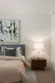 2111 Haller Street thumbnail 15