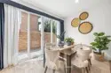 11783 Everly Drive thumbnail 17