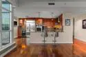 1205 Pacific Hwy #3101 thumbnail 21