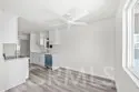 2332 E 17th #101 thumbnail 2