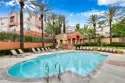8125 E Santo Court thumbnail 31