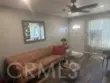 1602 N King A4 thumbnail 6