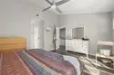 8896 Highwood Drive #C thumbnail 17