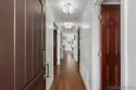1150 21st Street #25 thumbnail 16