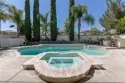 33713 Pebble Brook thumbnail 4