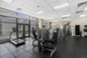 575 6th Avenue #1004 thumbnail 29