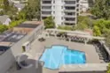 4455 Los Feliz Boulevard #601 thumbnail 36