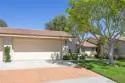 17959 Avenida Alozdra thumbnail 2