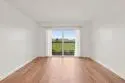 1111 Seacoast Drive #46 thumbnail 6
