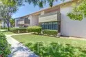 8633 Portola Court #17-E thumbnail 1