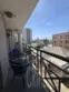801 Pine Ave. #310 thumbnail 34