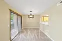 600 Central Avenue #305 thumbnail 11