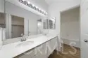 28221 Paseo El Siena thumbnail 19