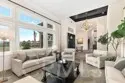 22499 S Bear Creek Drive thumbnail 13